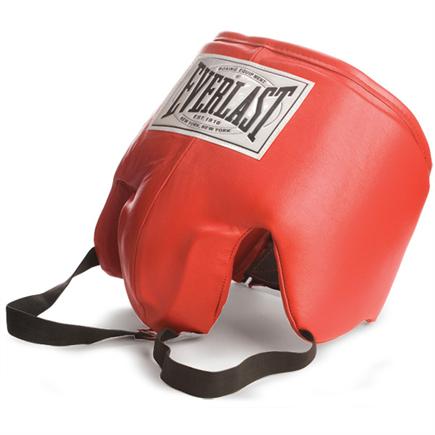 High Performance Protective Cup